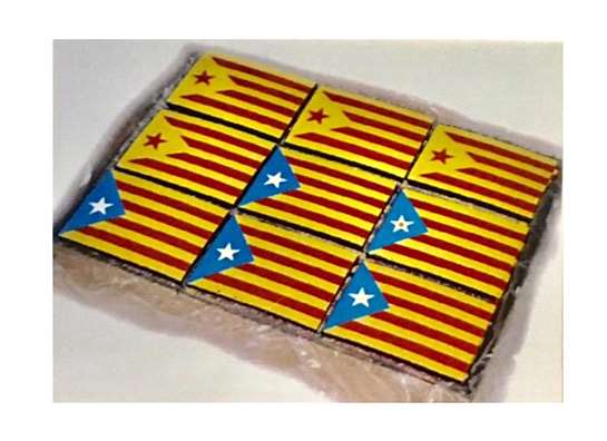 Estelada